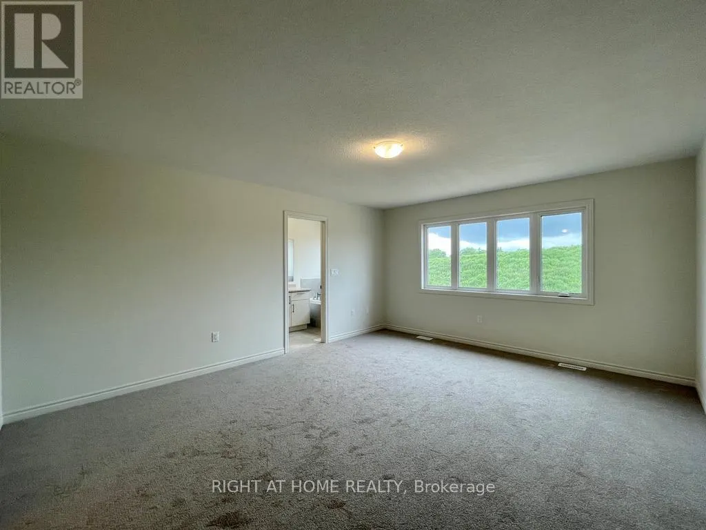 149 SHEPHERD DRIVE