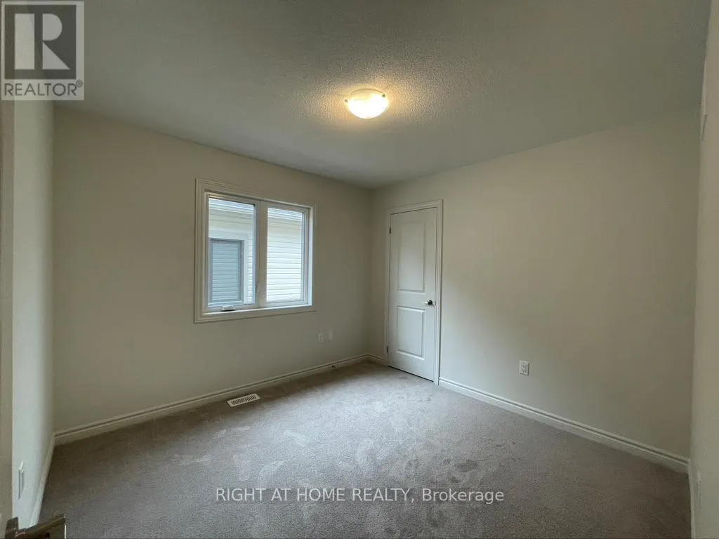 149 SHEPHERD DRIVE