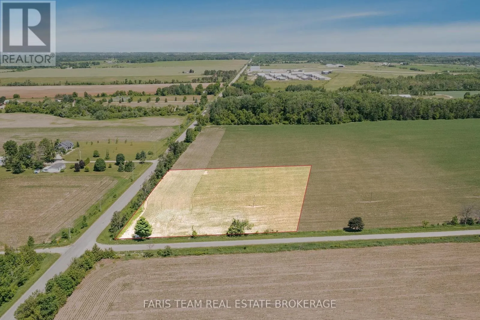 7046 SIDEROAD 30/31 NOTTAWASAGA