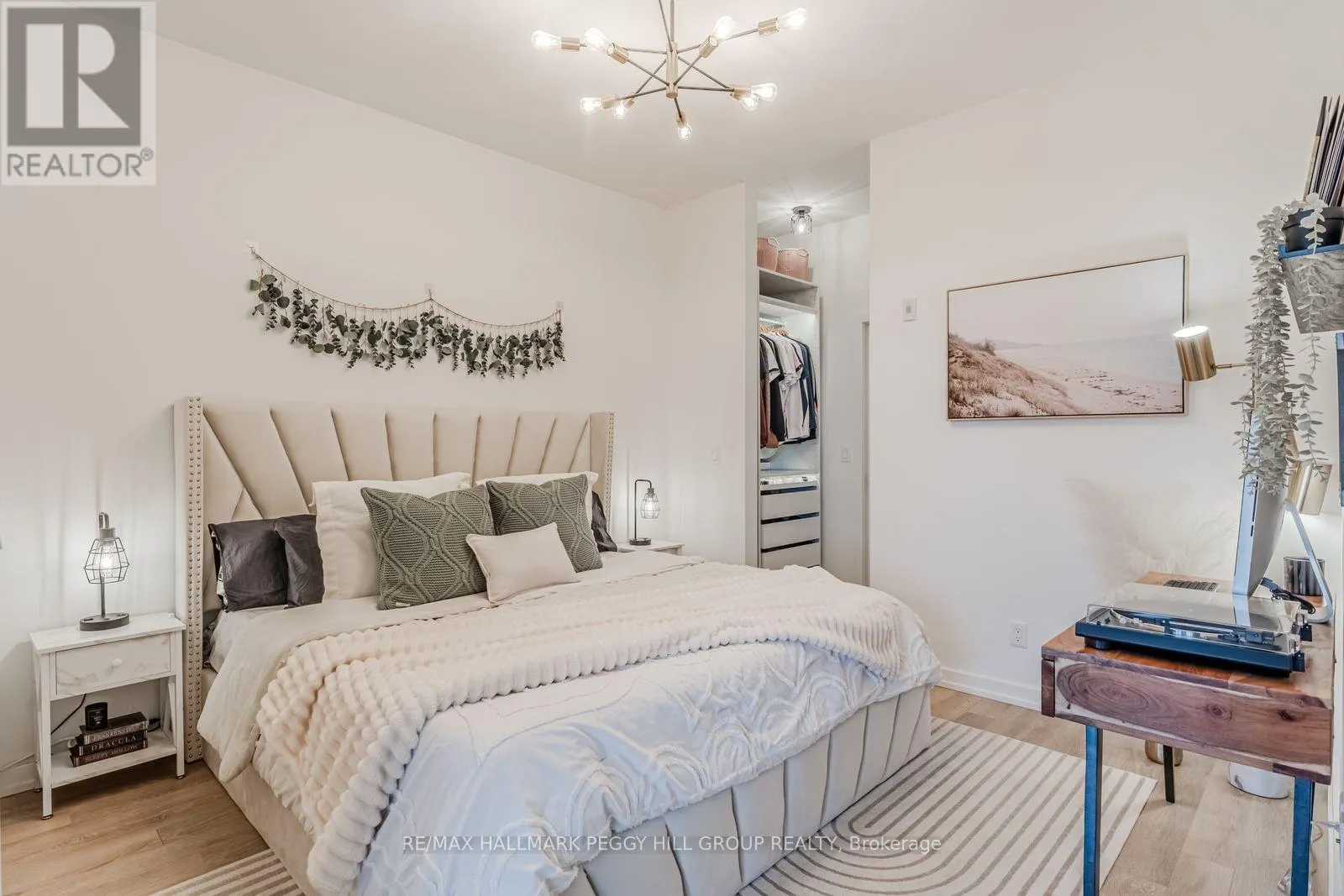 310 - 21 MATCHEDASH STREET S