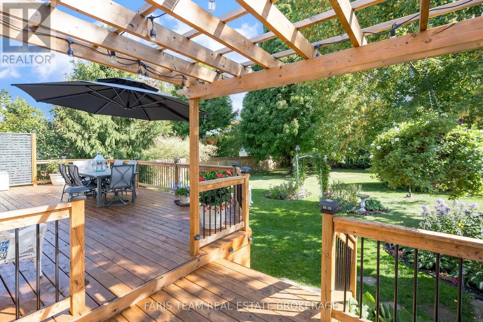 229 COX MILL ROAD