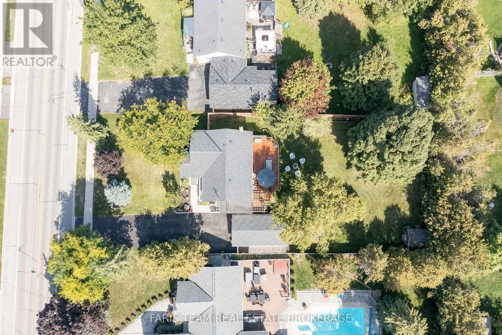 229 COX MILL ROAD