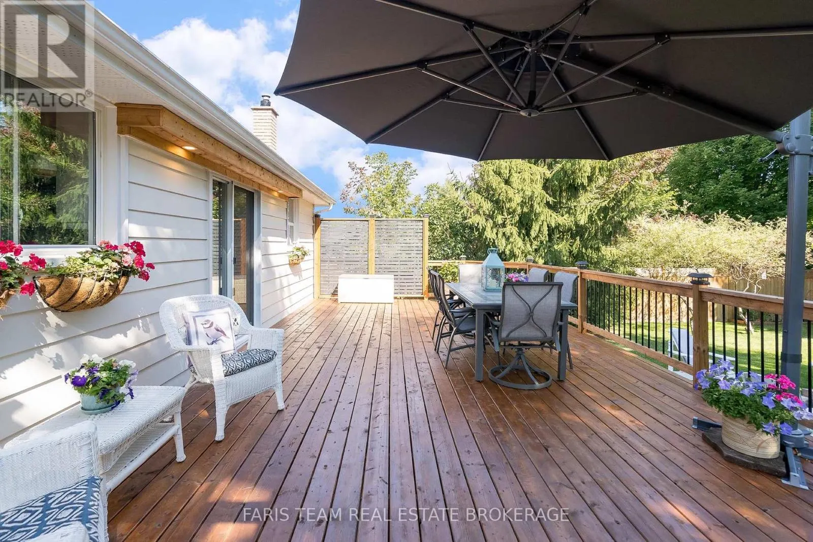 229 COX MILL ROAD
