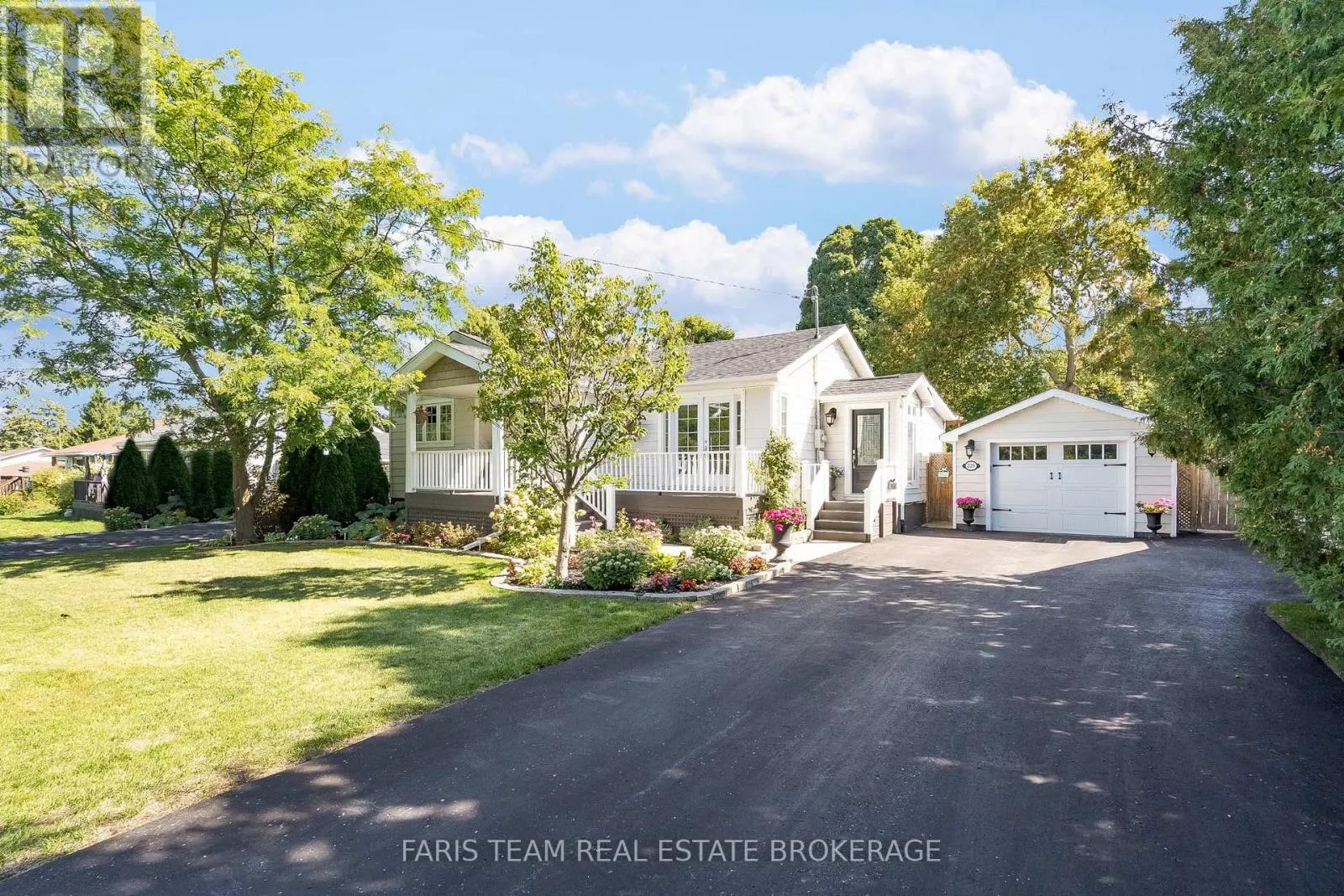 229 COX MILL ROAD
