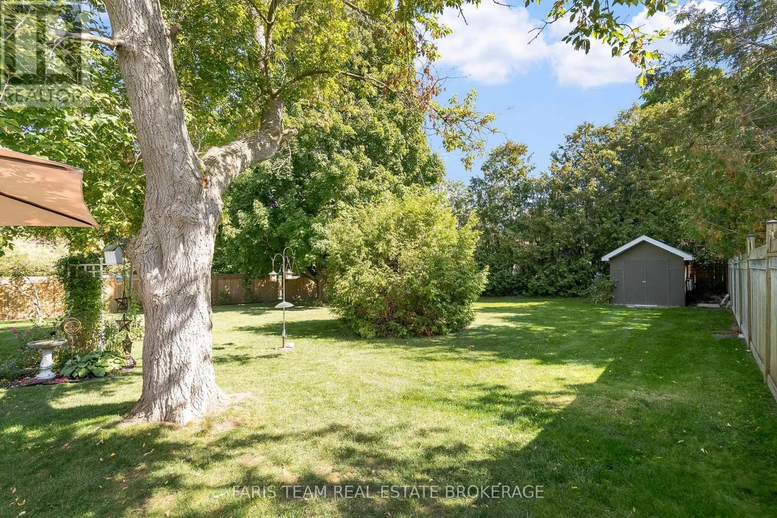 229 COX MILL ROAD