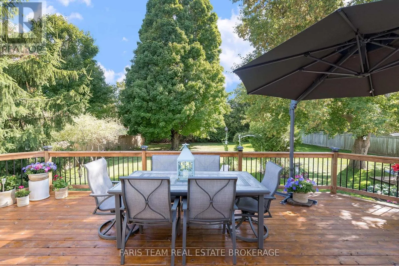 229 COX MILL ROAD
