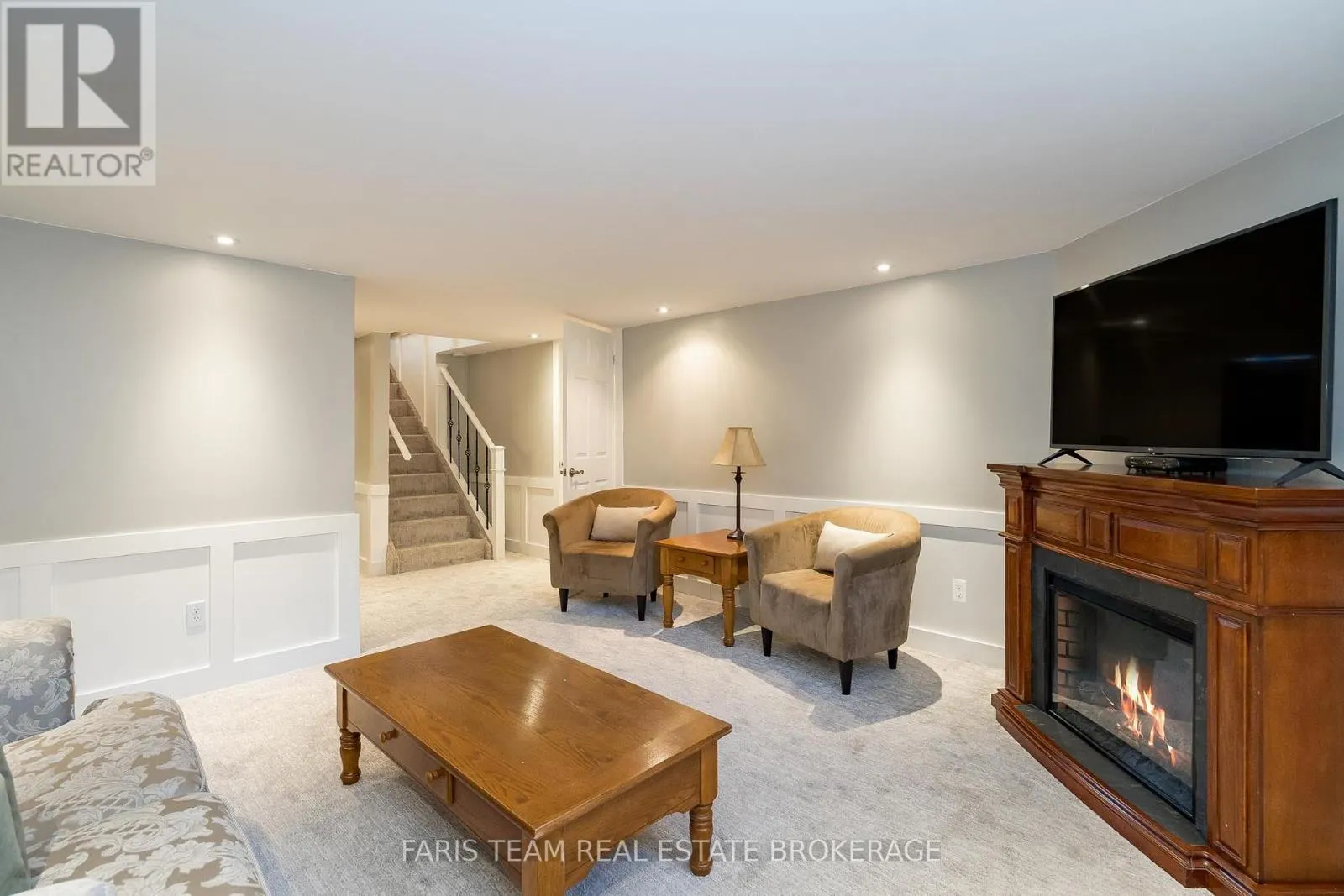 229 COX MILL ROAD