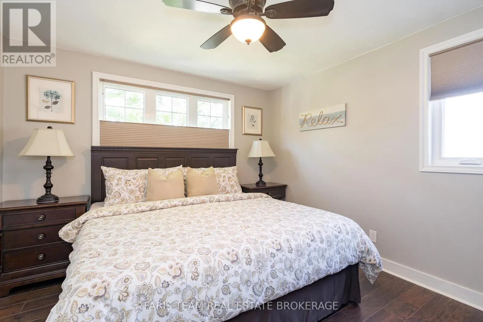 229 COX MILL ROAD