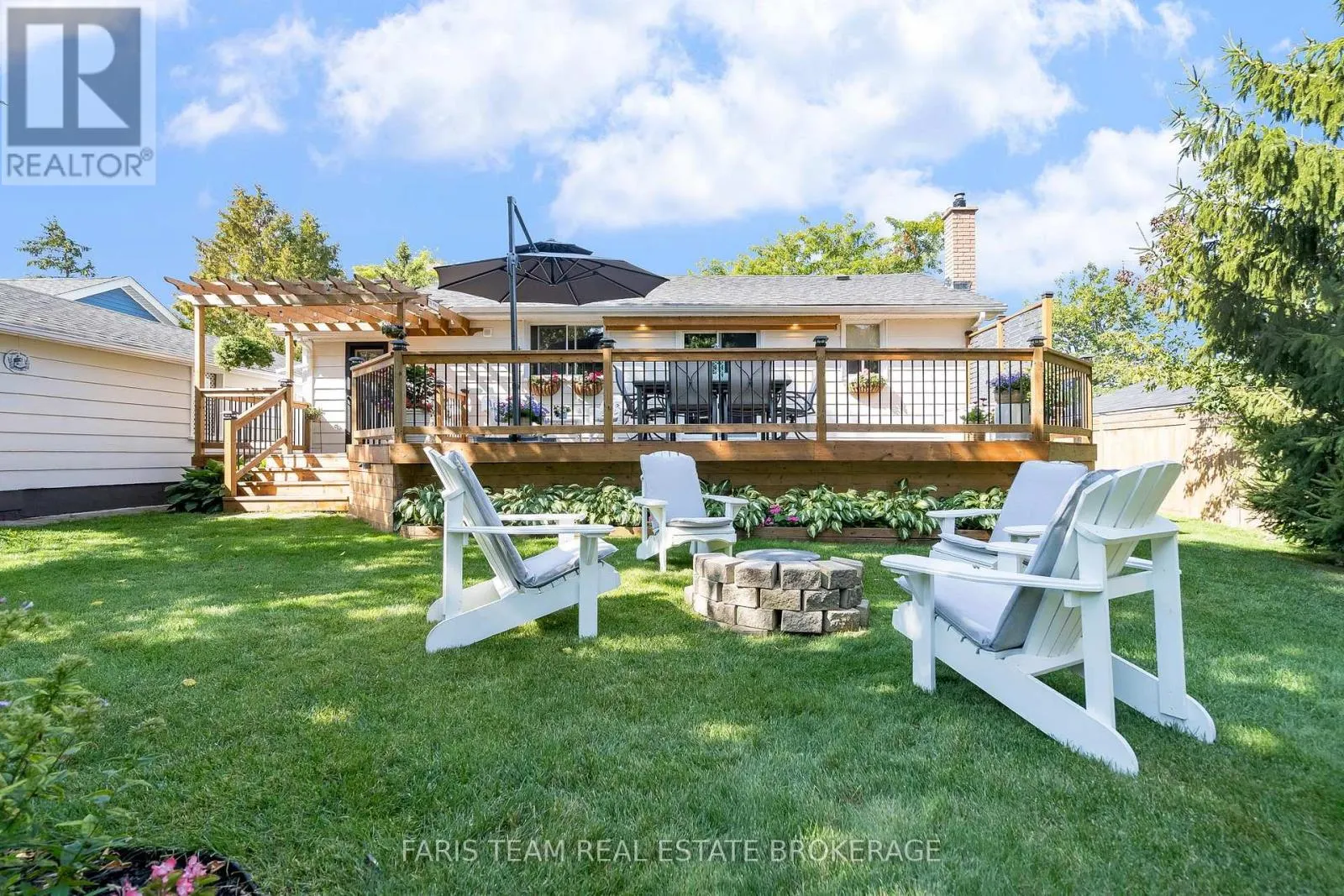 229 COX MILL ROAD