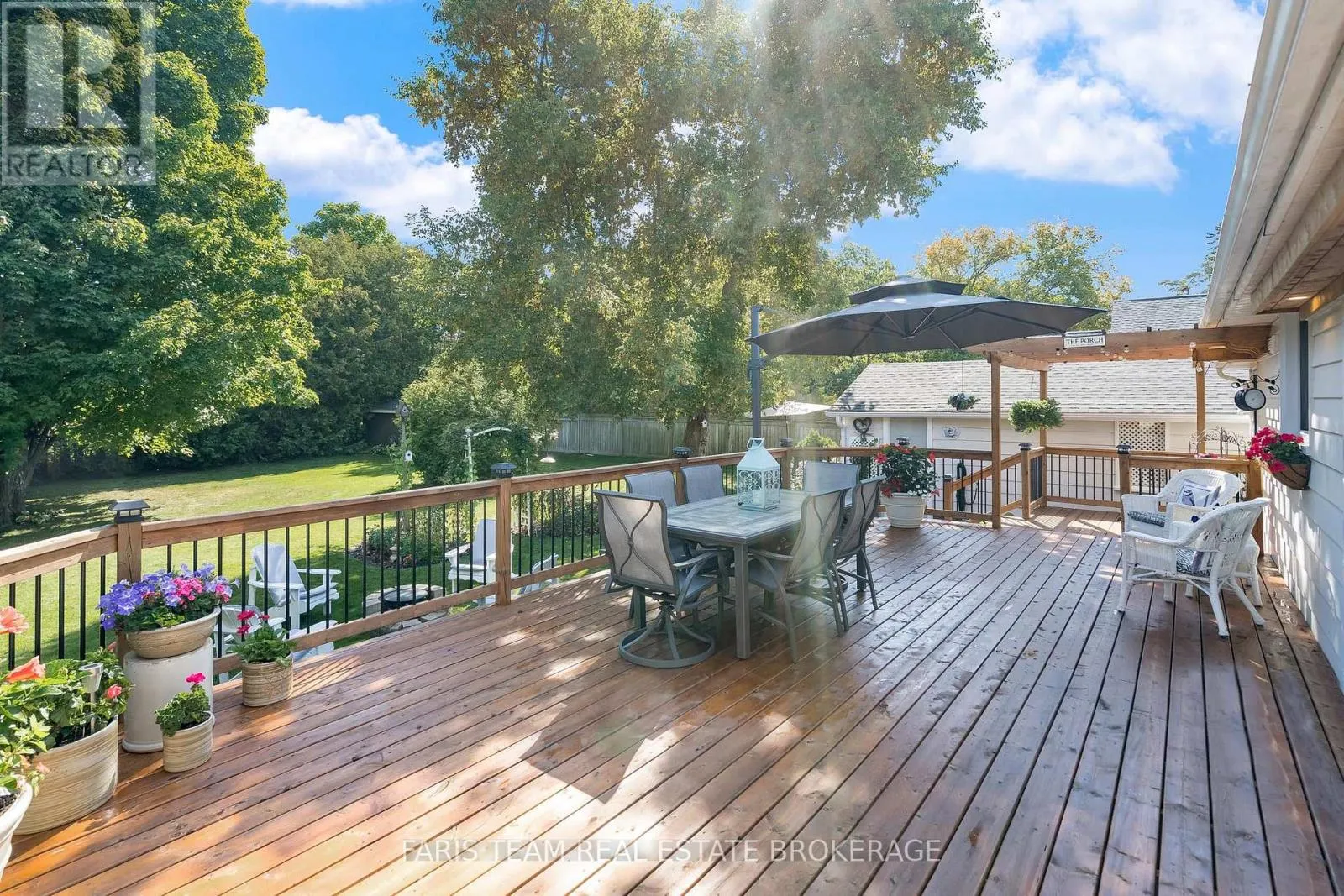 229 COX MILL ROAD