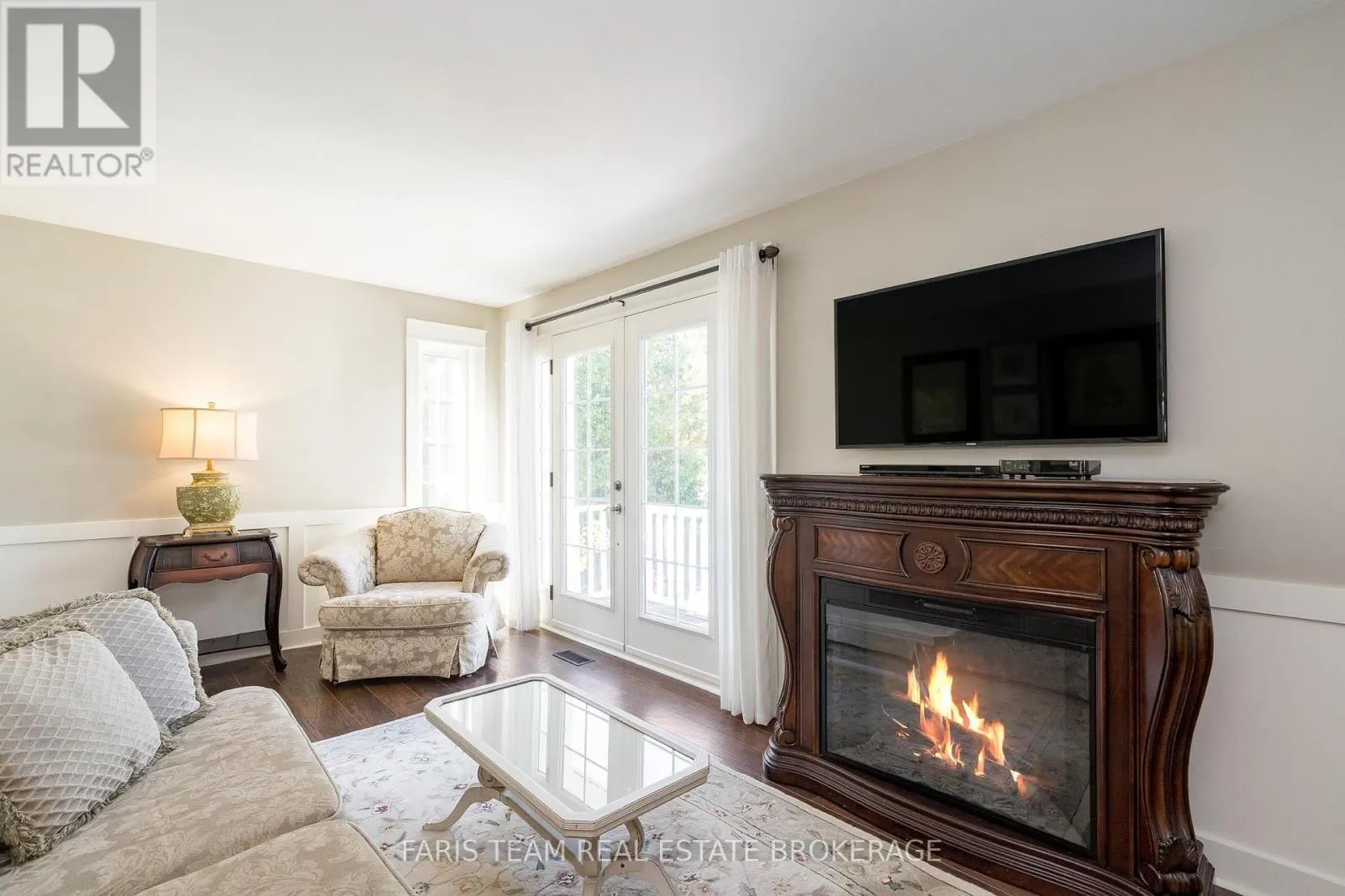 229 COX MILL ROAD
