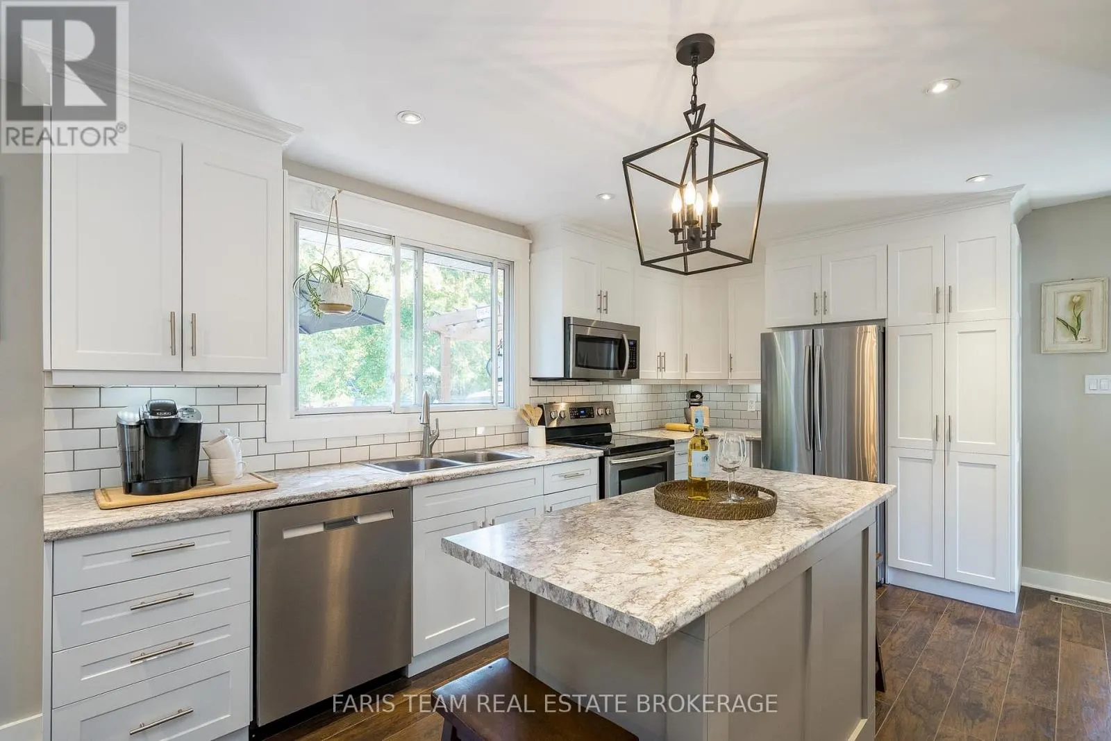 229 COX MILL ROAD