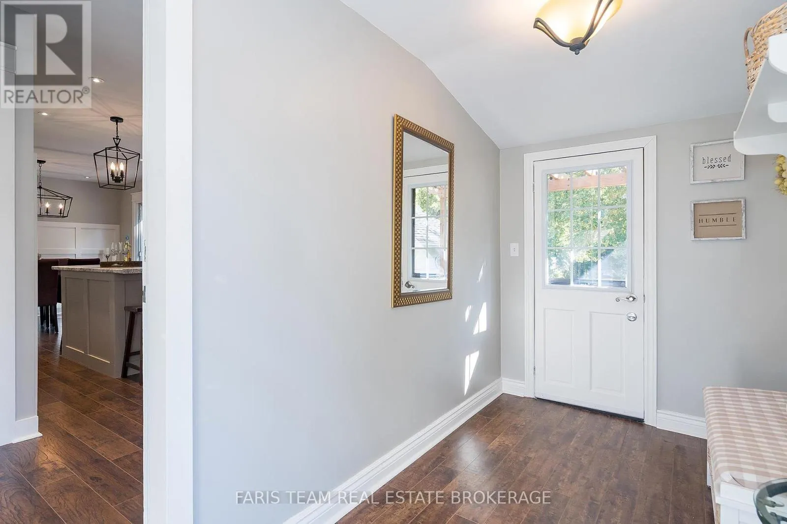 229 COX MILL ROAD