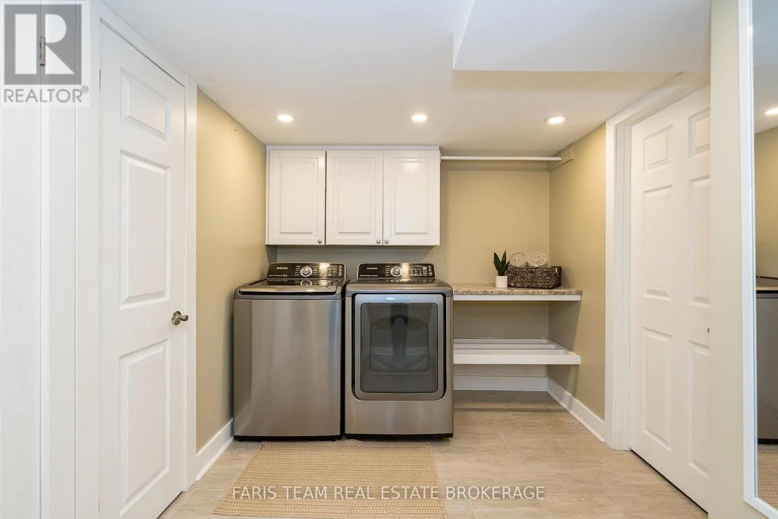 229 COX MILL ROAD