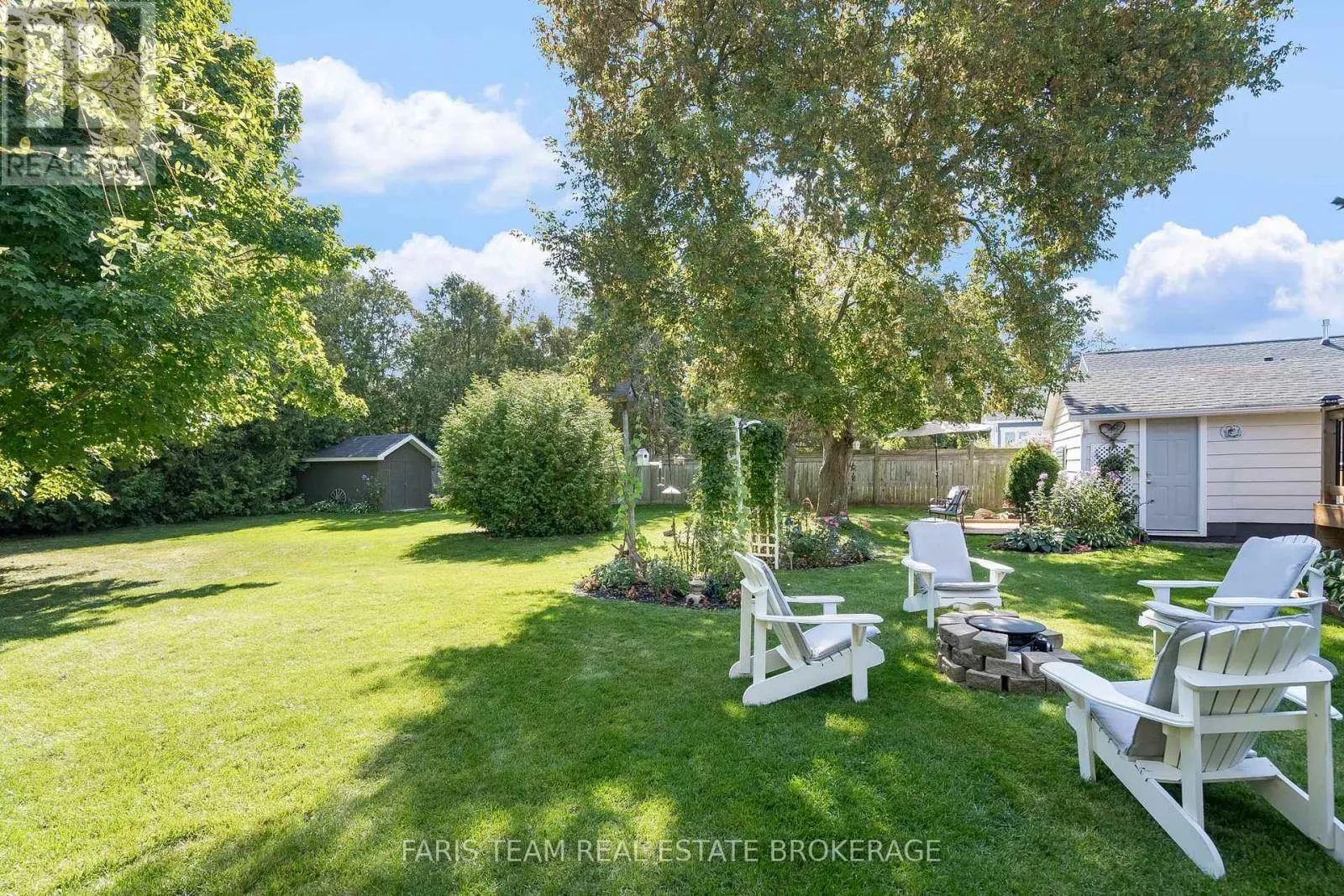 229 COX MILL ROAD