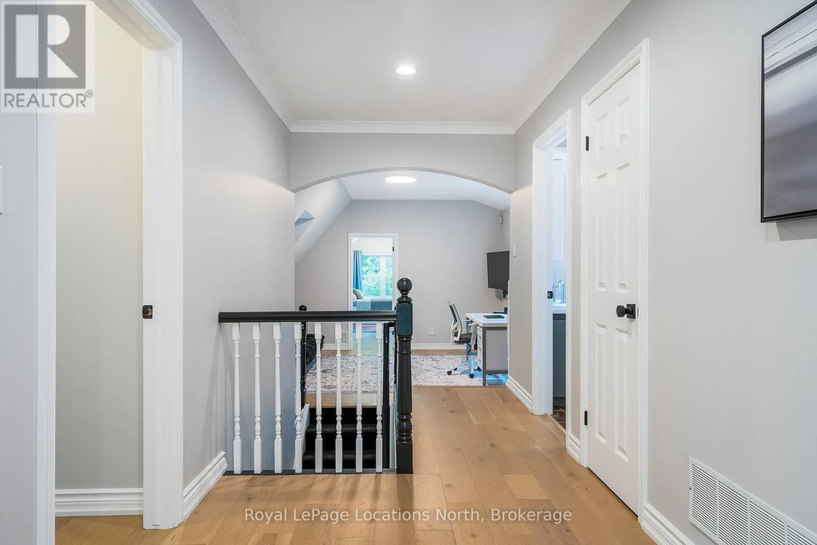 7833 POPLAR SIDE ROAD