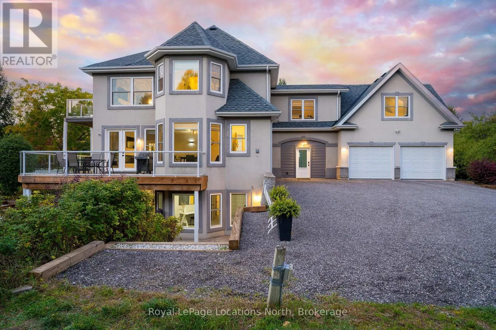 7833 POPLAR SIDE ROAD