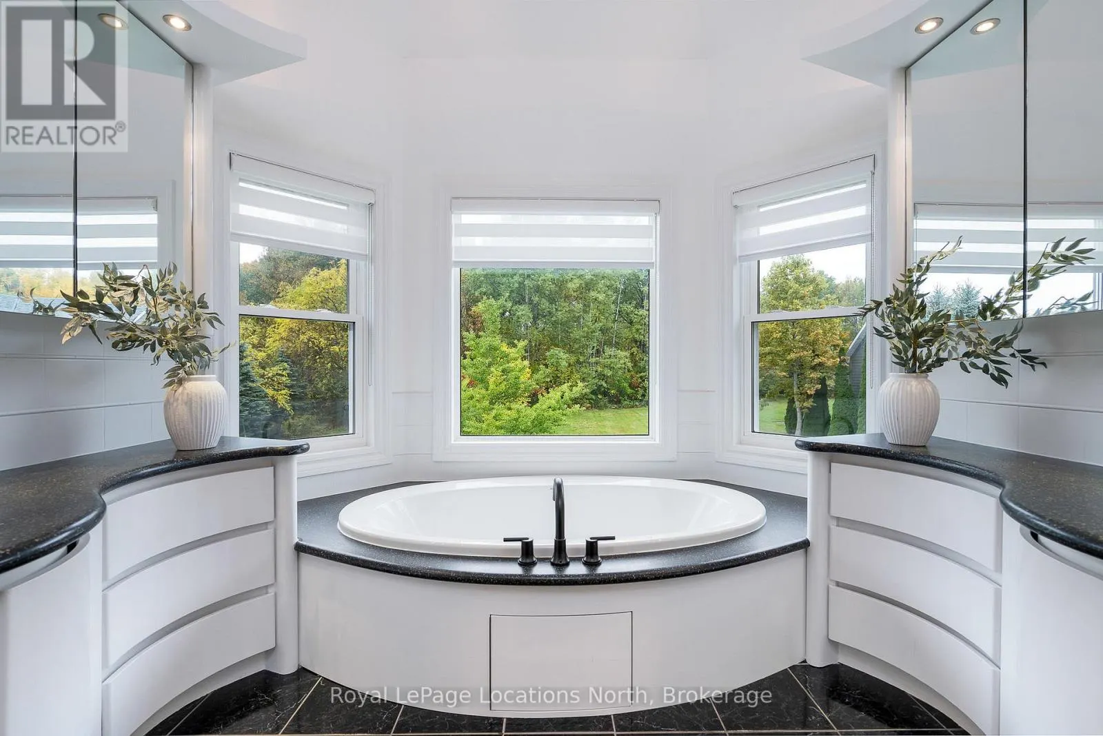 7833 POPLAR SIDE ROAD