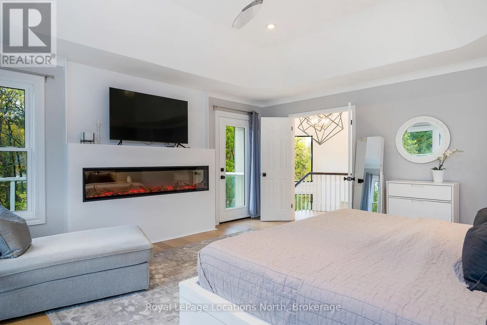 7833 POPLAR SIDE ROAD