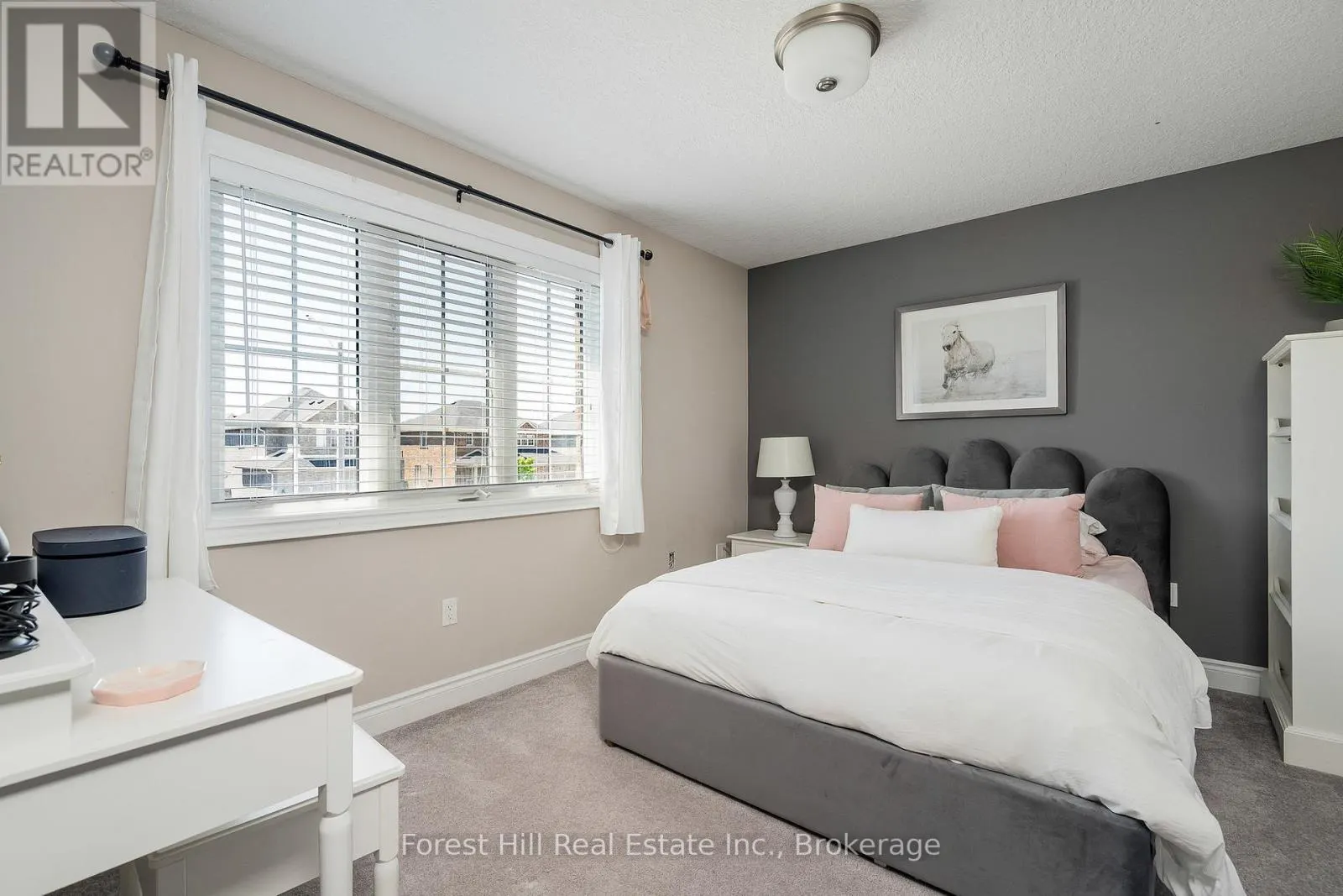 21 MARTA CRESCENT