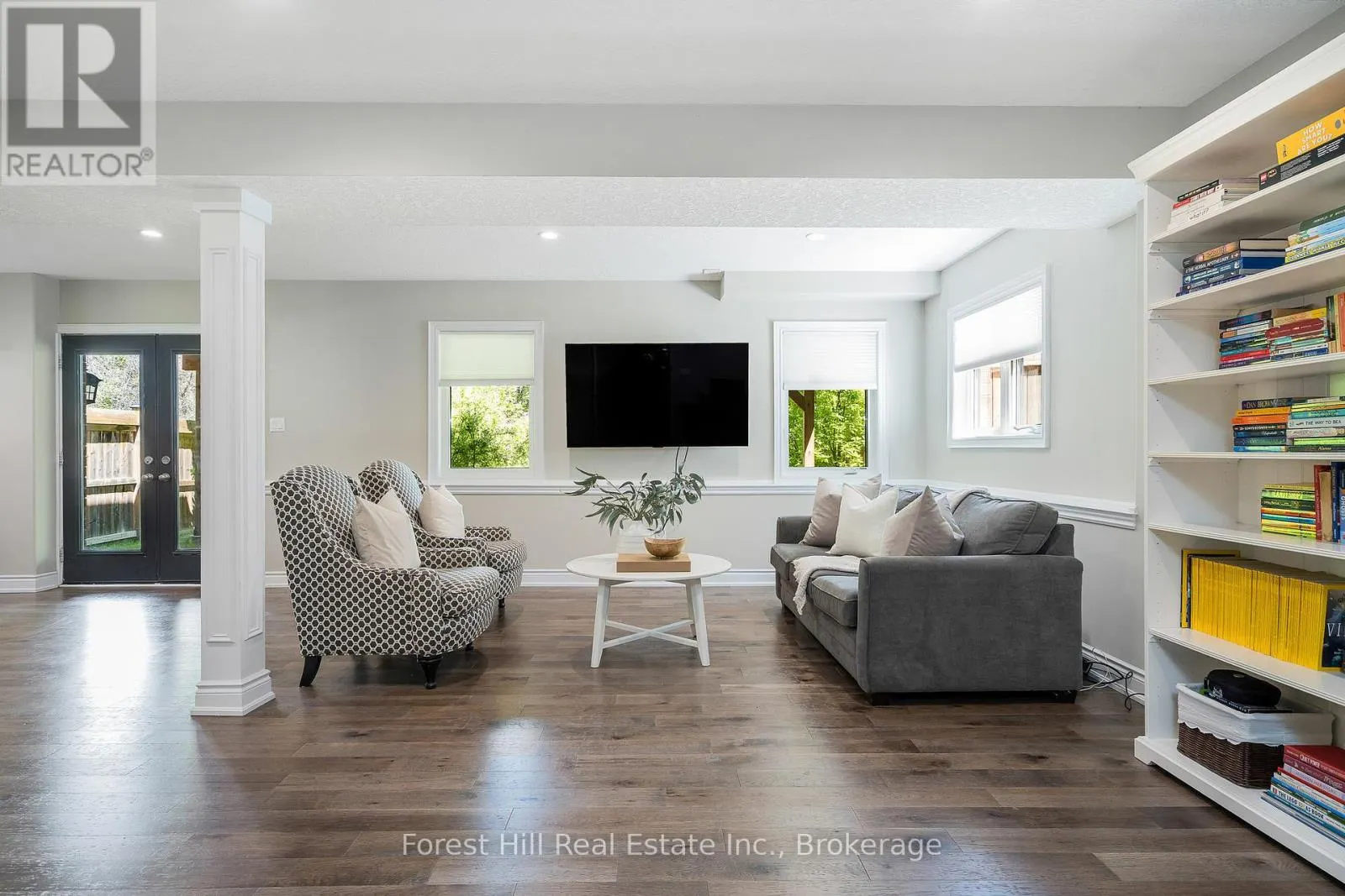 21 MARTA CRESCENT