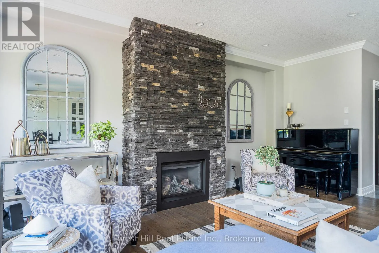 21 MARTA CRESCENT