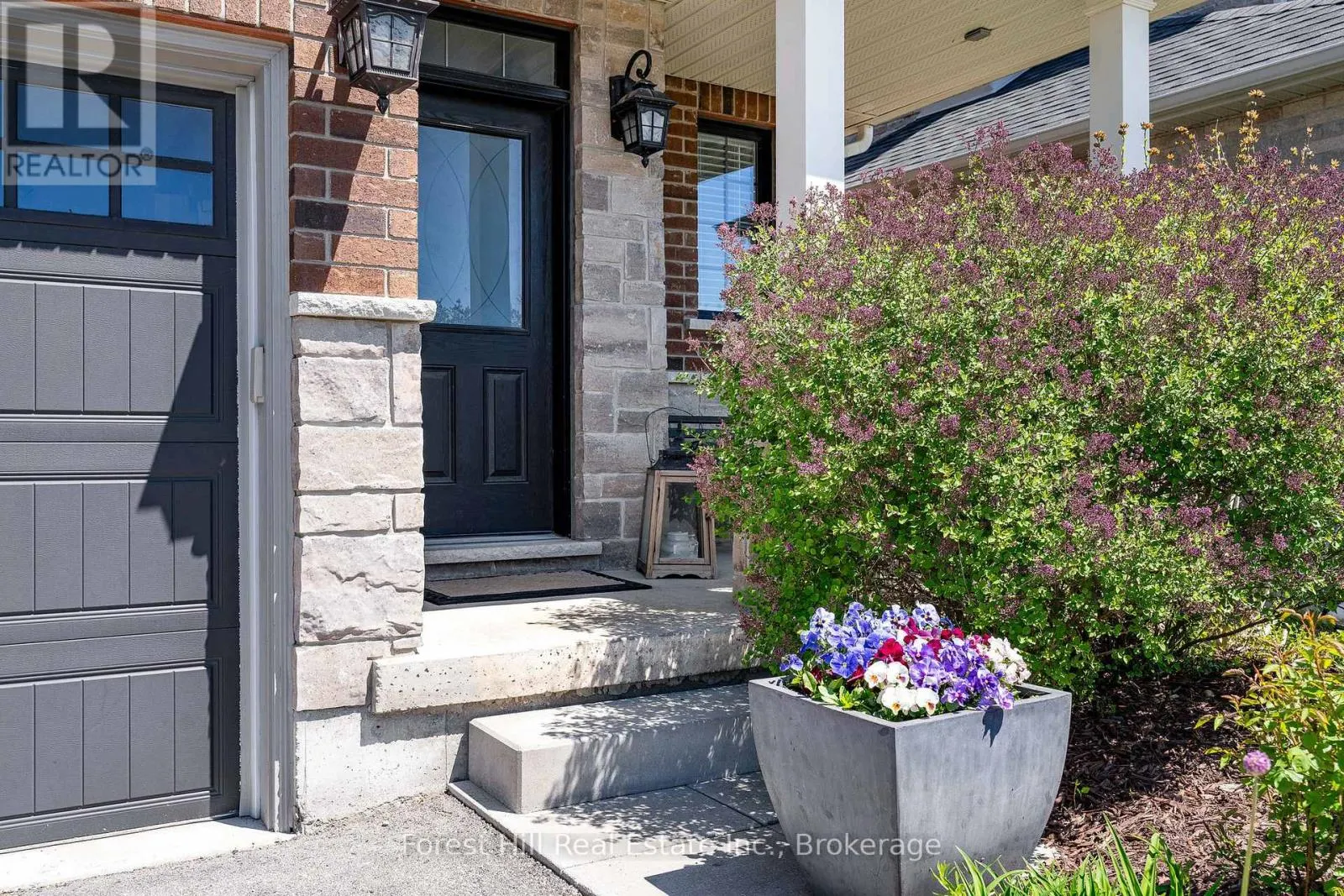 21 MARTA CRESCENT
