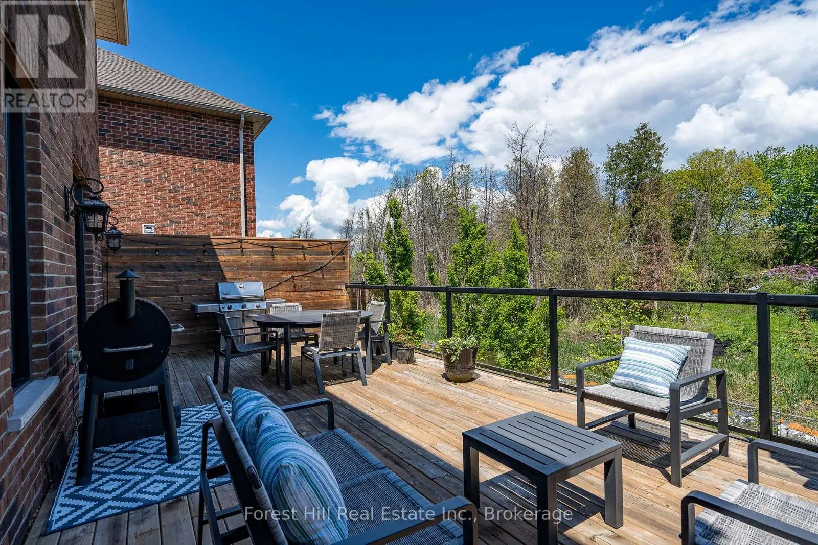 21 MARTA CRESCENT