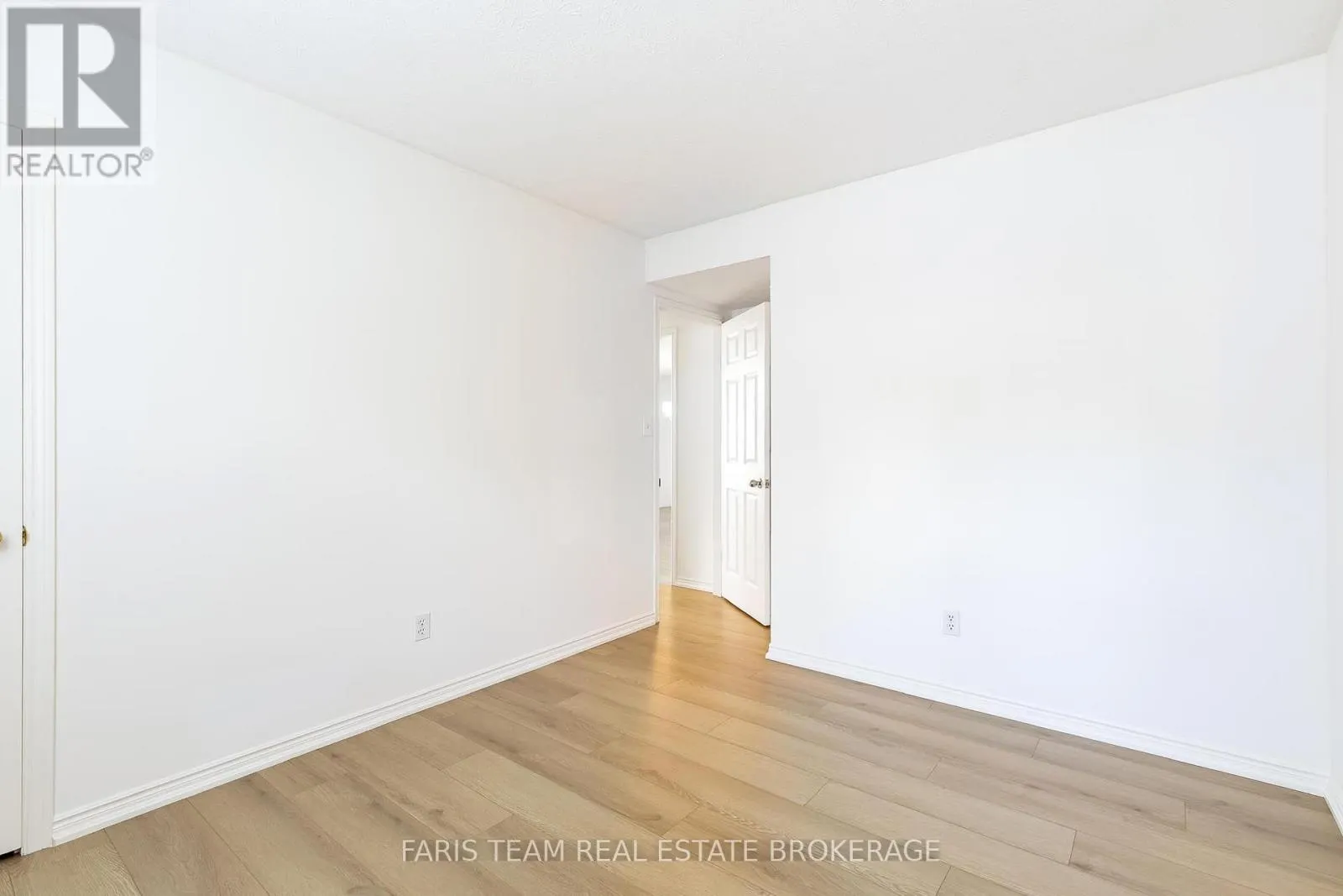 101 - 260 CEDARMERE ROAD
