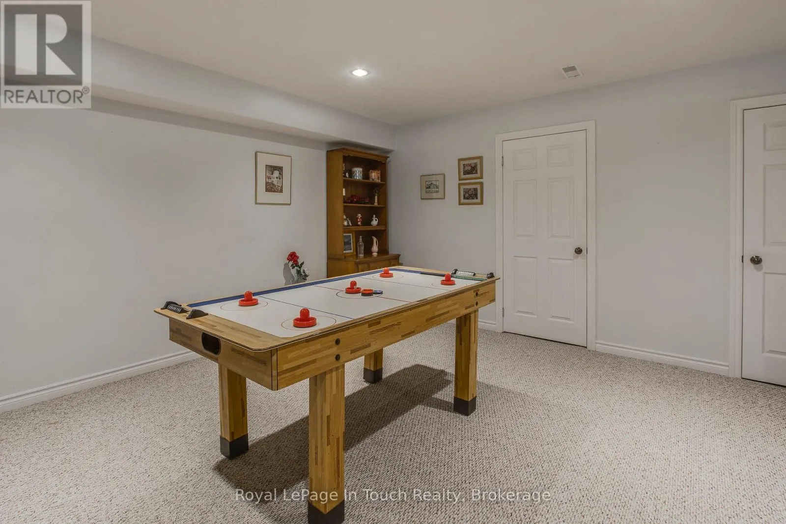 59 STOCCO CIRCLE