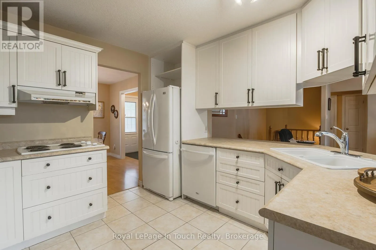 59 STOCCO CIRCLE