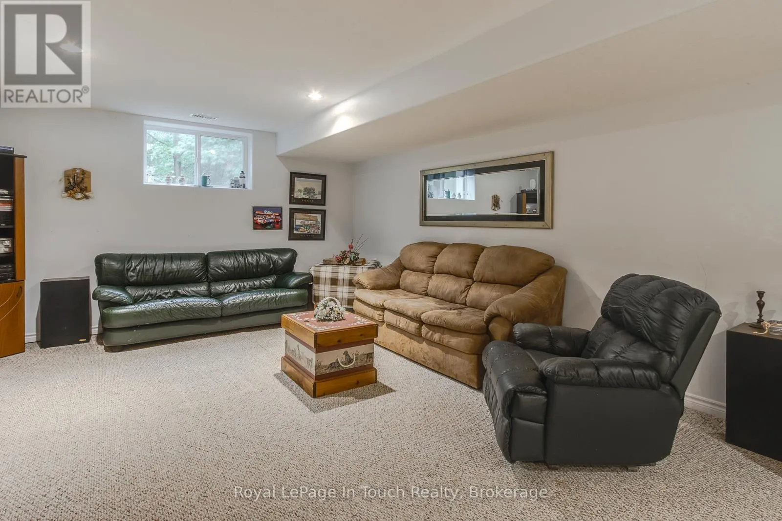 59 STOCCO CIRCLE