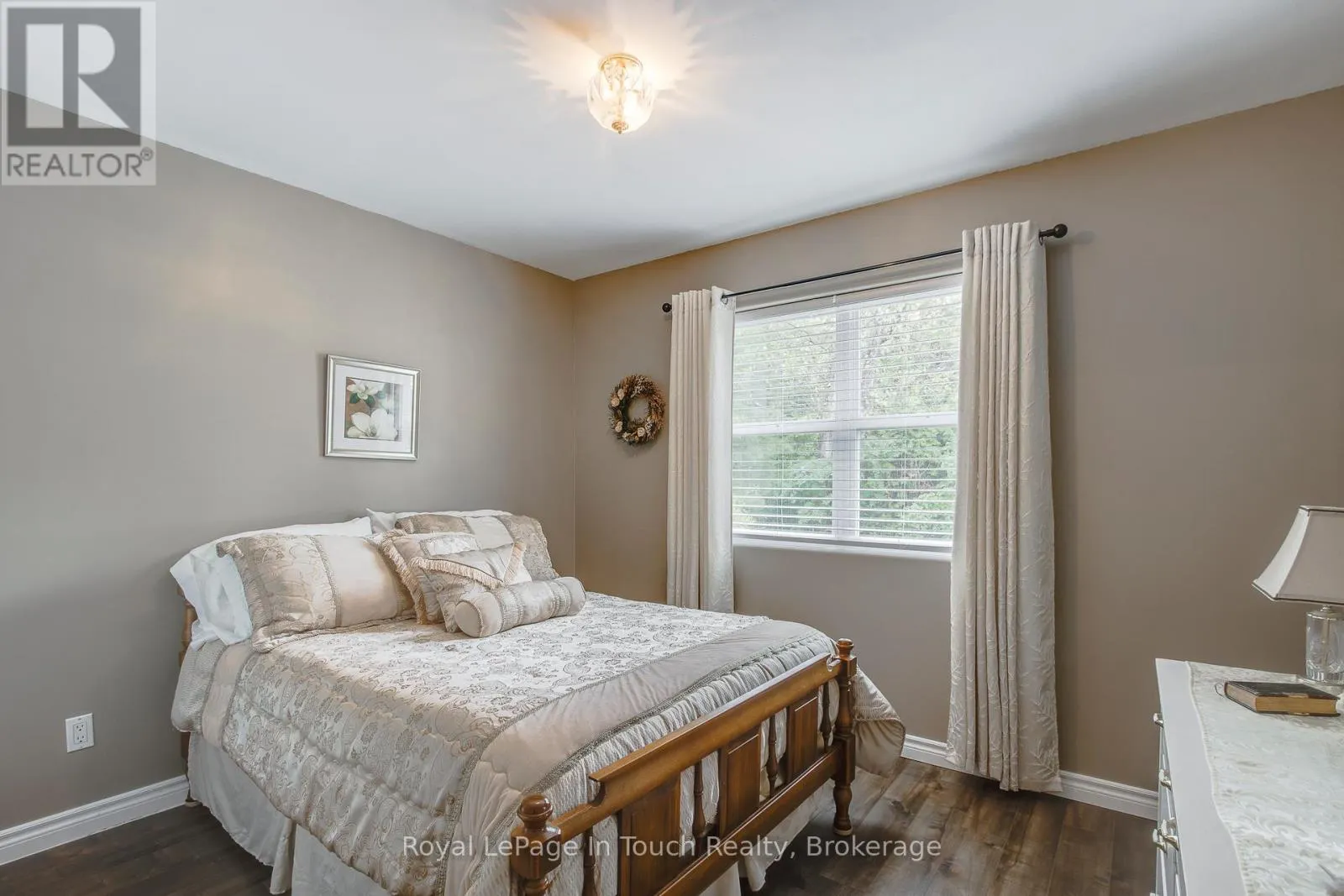 59 STOCCO CIRCLE