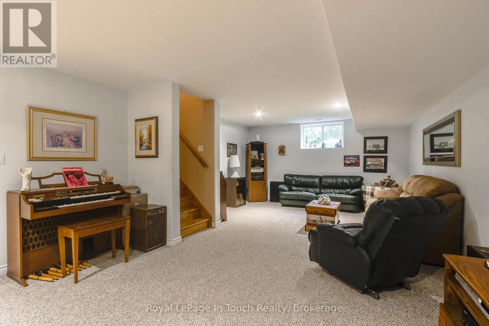 59 STOCCO CIRCLE