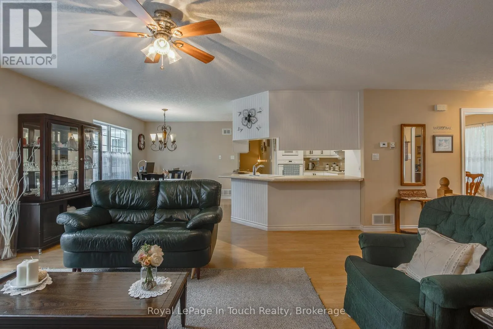 59 STOCCO CIRCLE