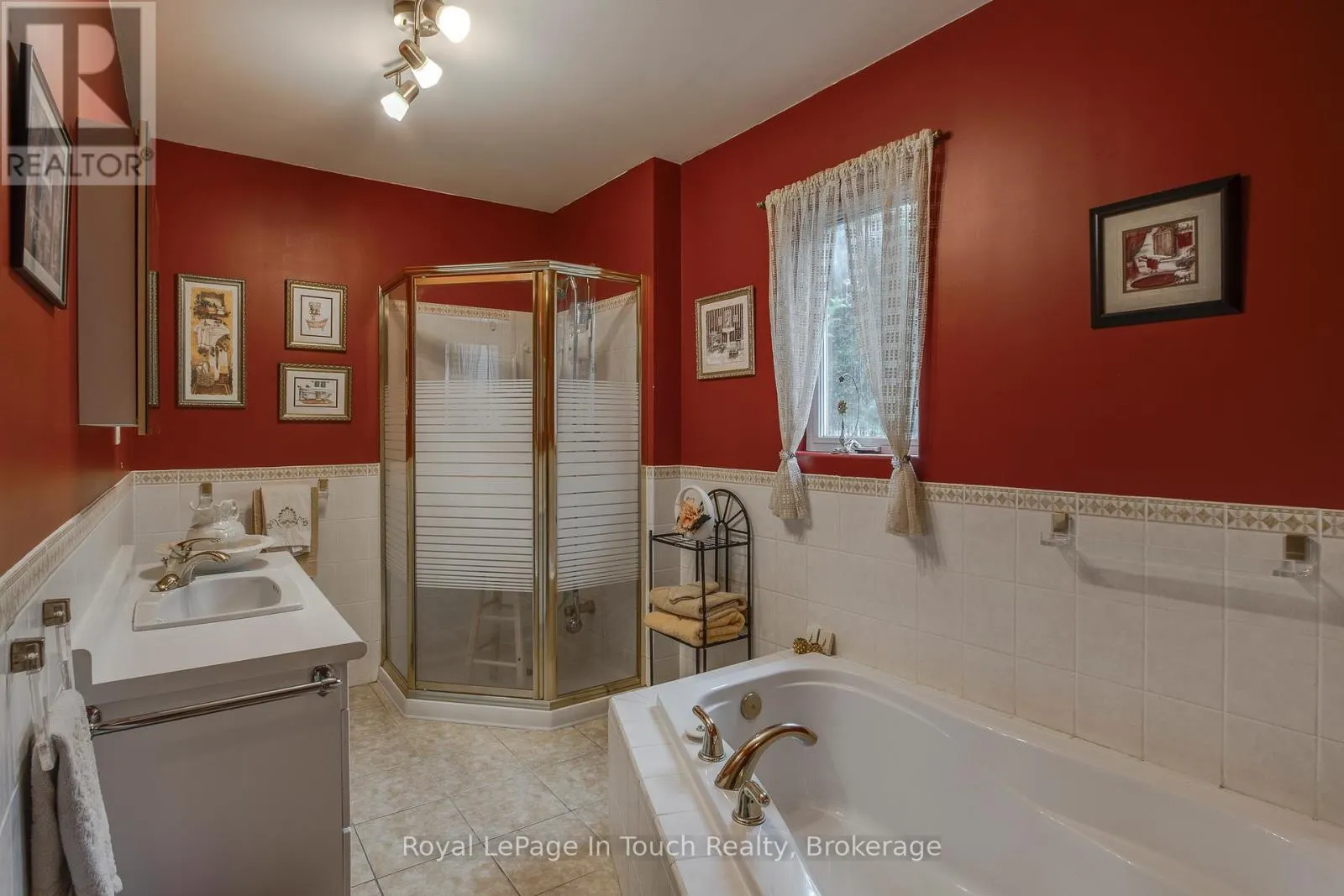 59 STOCCO CIRCLE