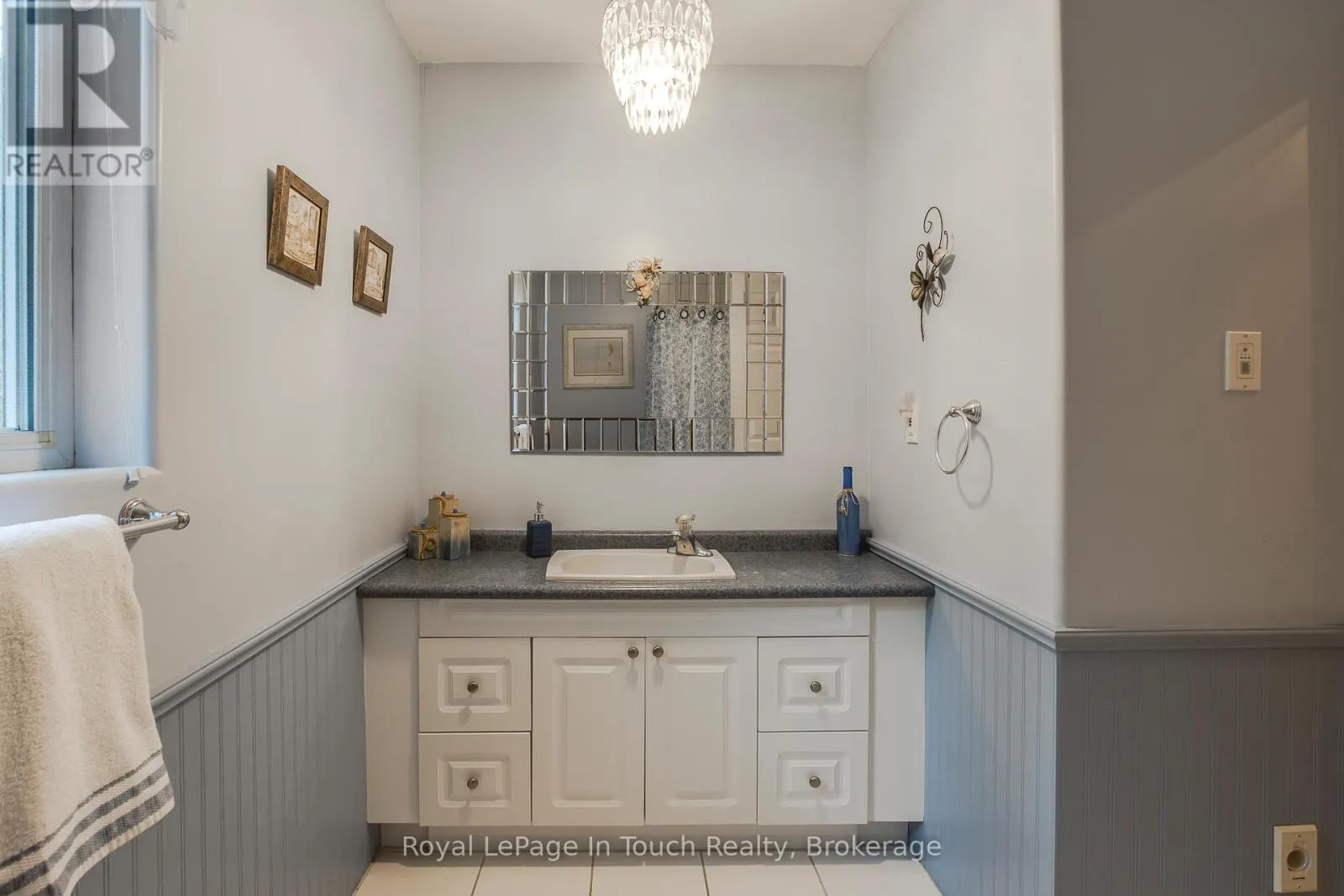 59 STOCCO CIRCLE