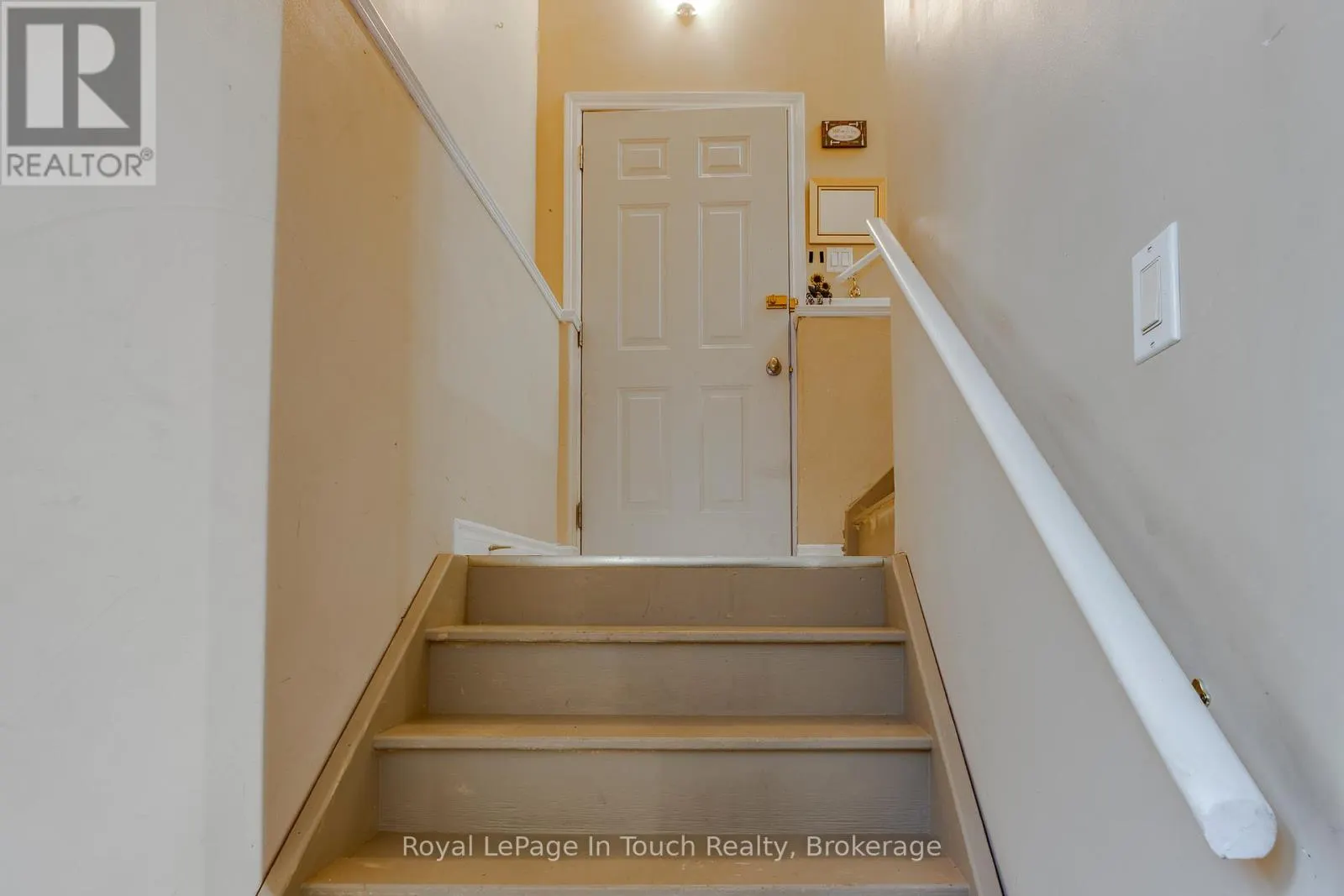 59 STOCCO CIRCLE