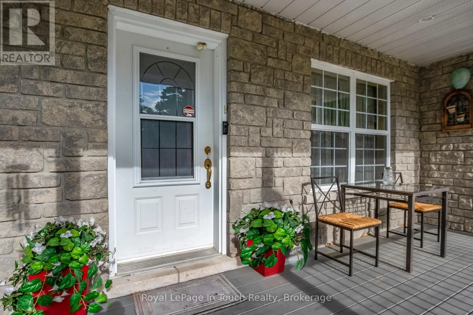 59 STOCCO CIRCLE