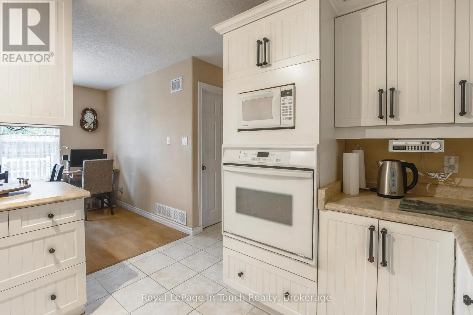 59 STOCCO CIRCLE