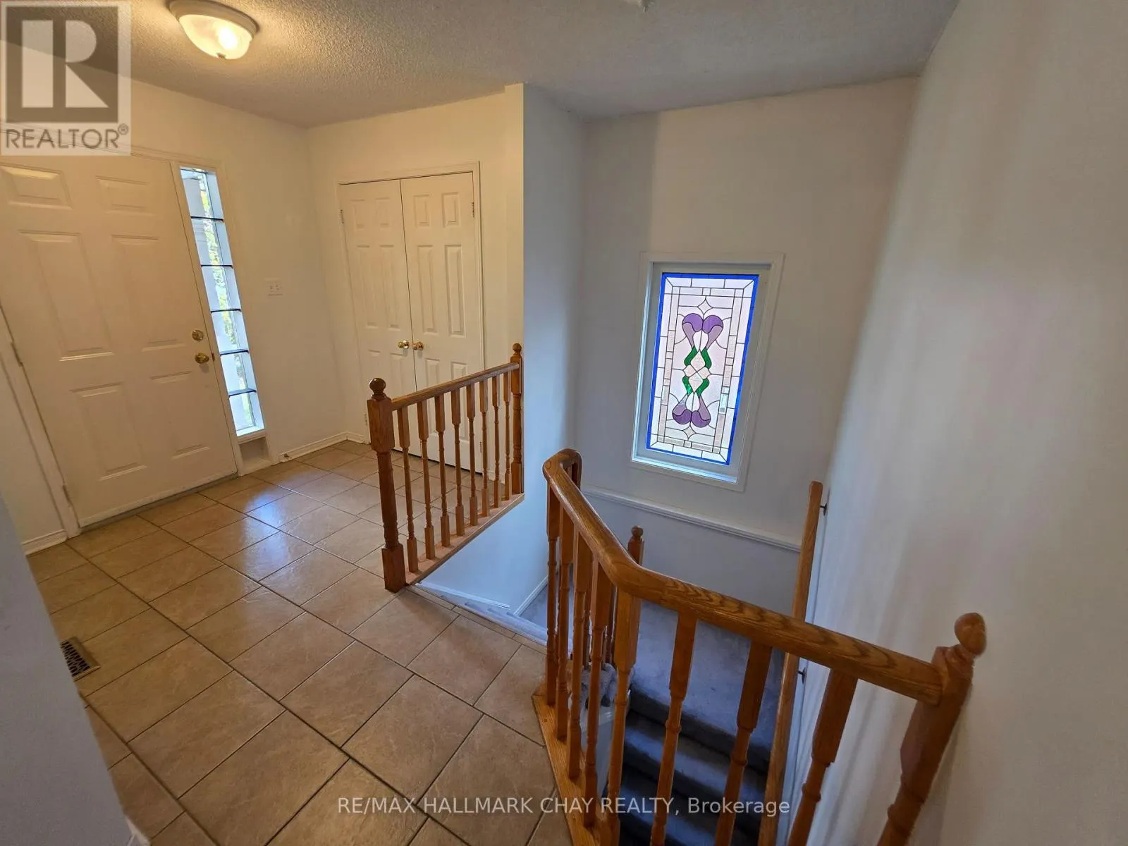 199 LIVINGSTONE STREET W