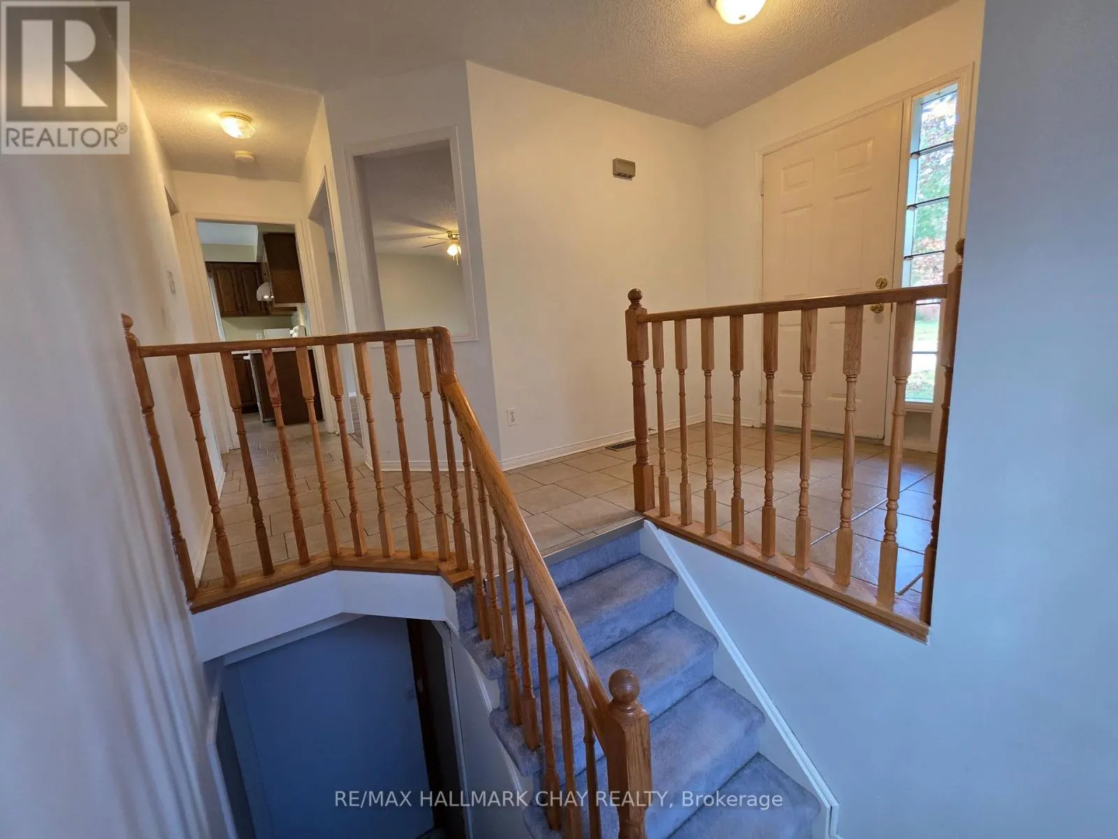 199 LIVINGSTONE STREET W