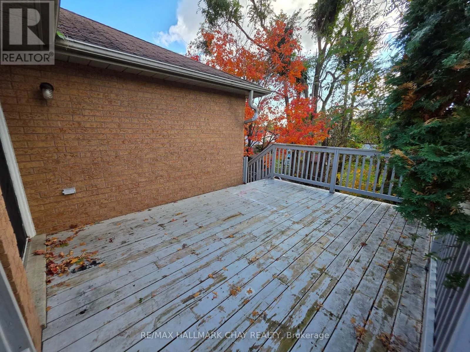 199 LIVINGSTONE STREET W