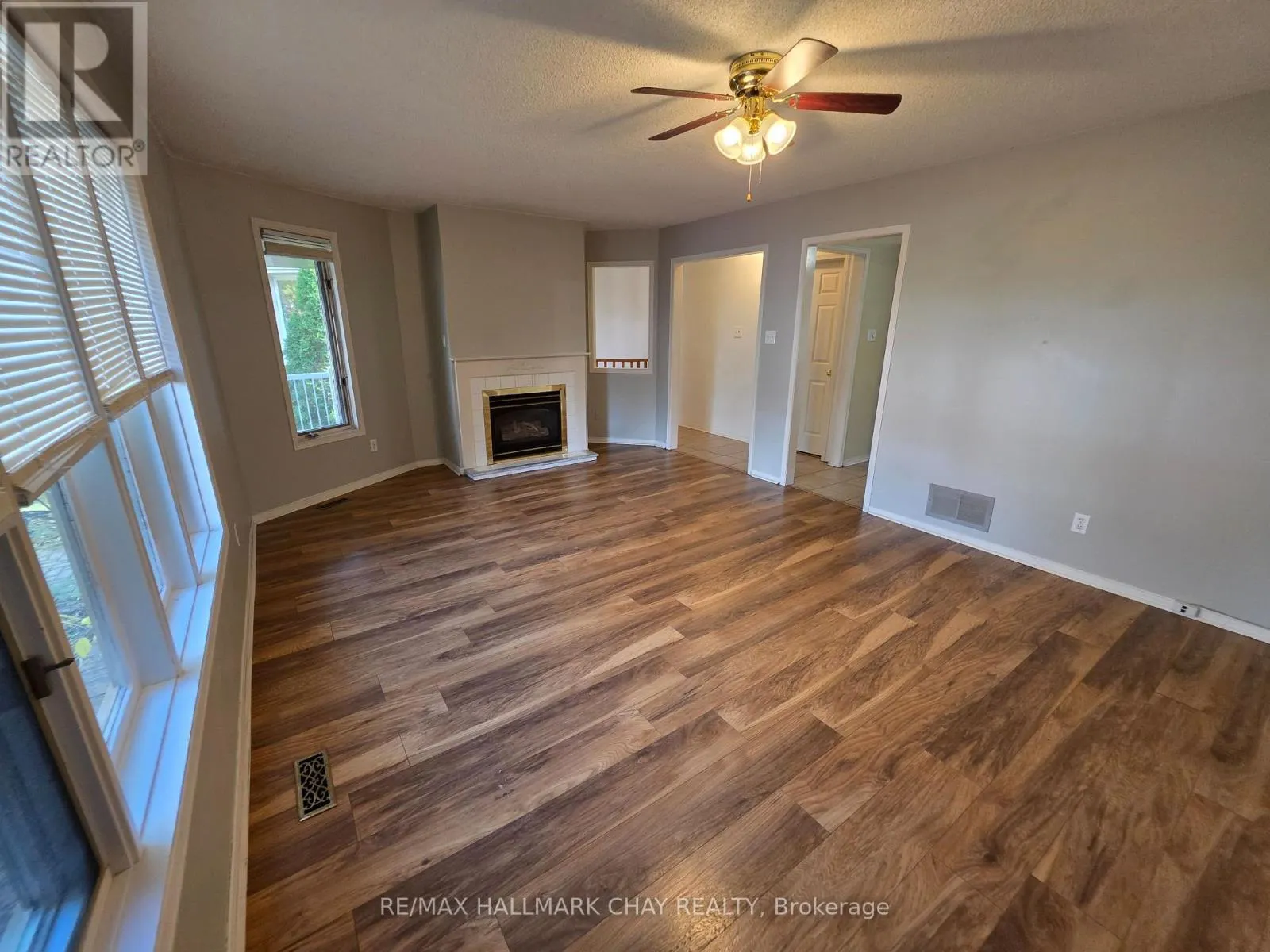 199 LIVINGSTONE STREET W