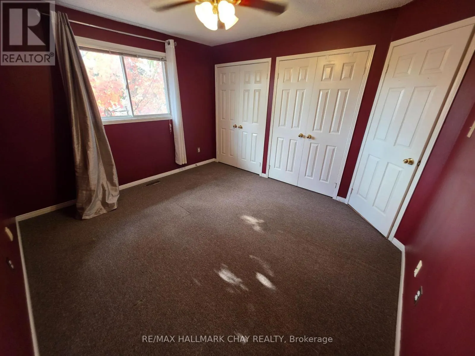 199 LIVINGSTONE STREET W
