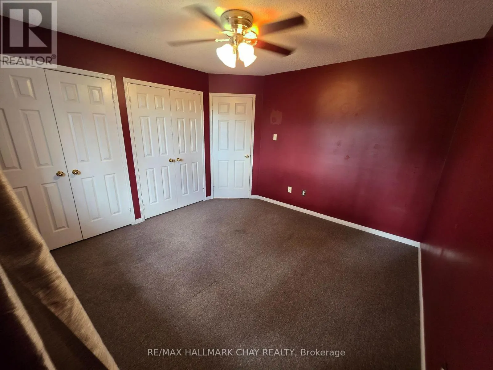199 LIVINGSTONE STREET W