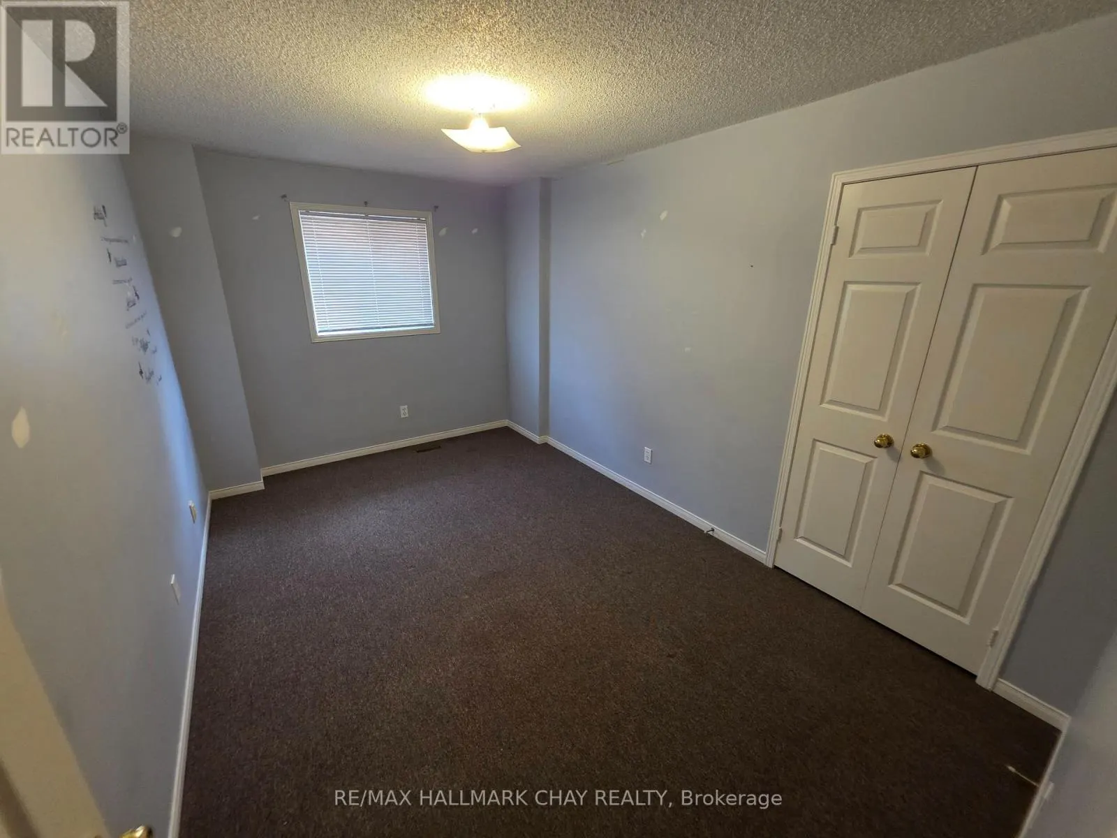 199 LIVINGSTONE STREET W