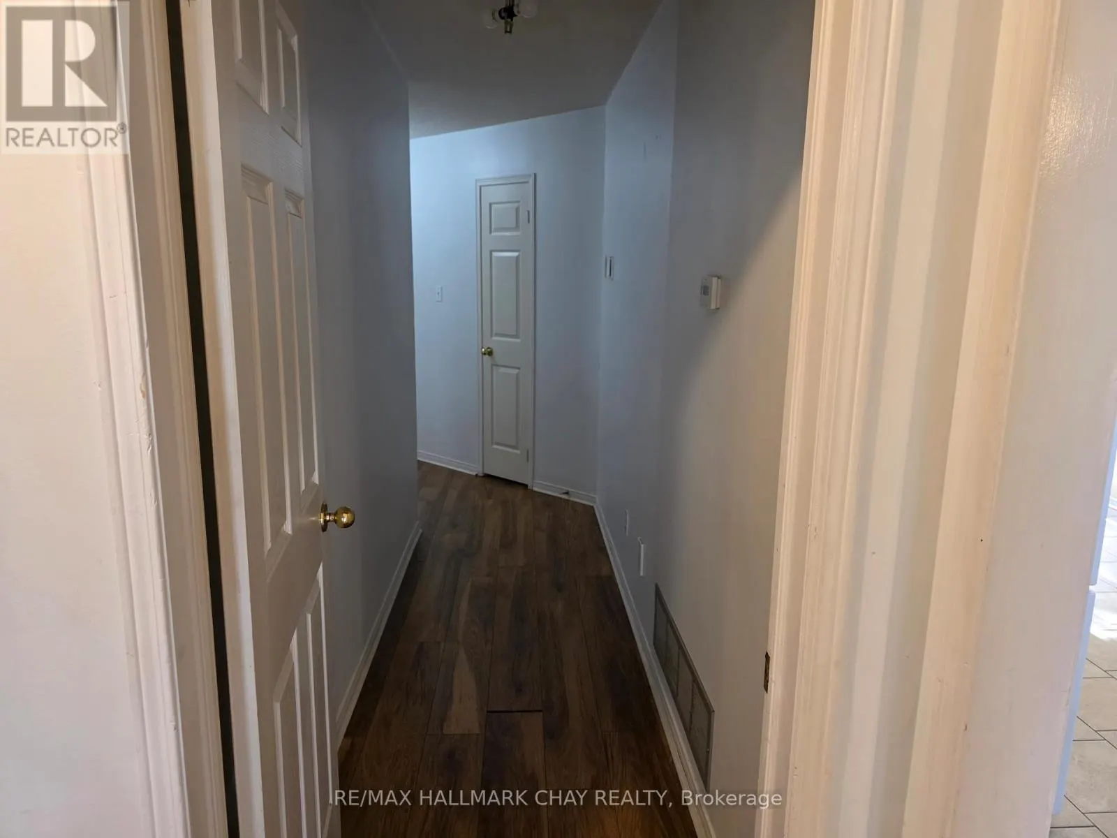 199 LIVINGSTONE STREET W