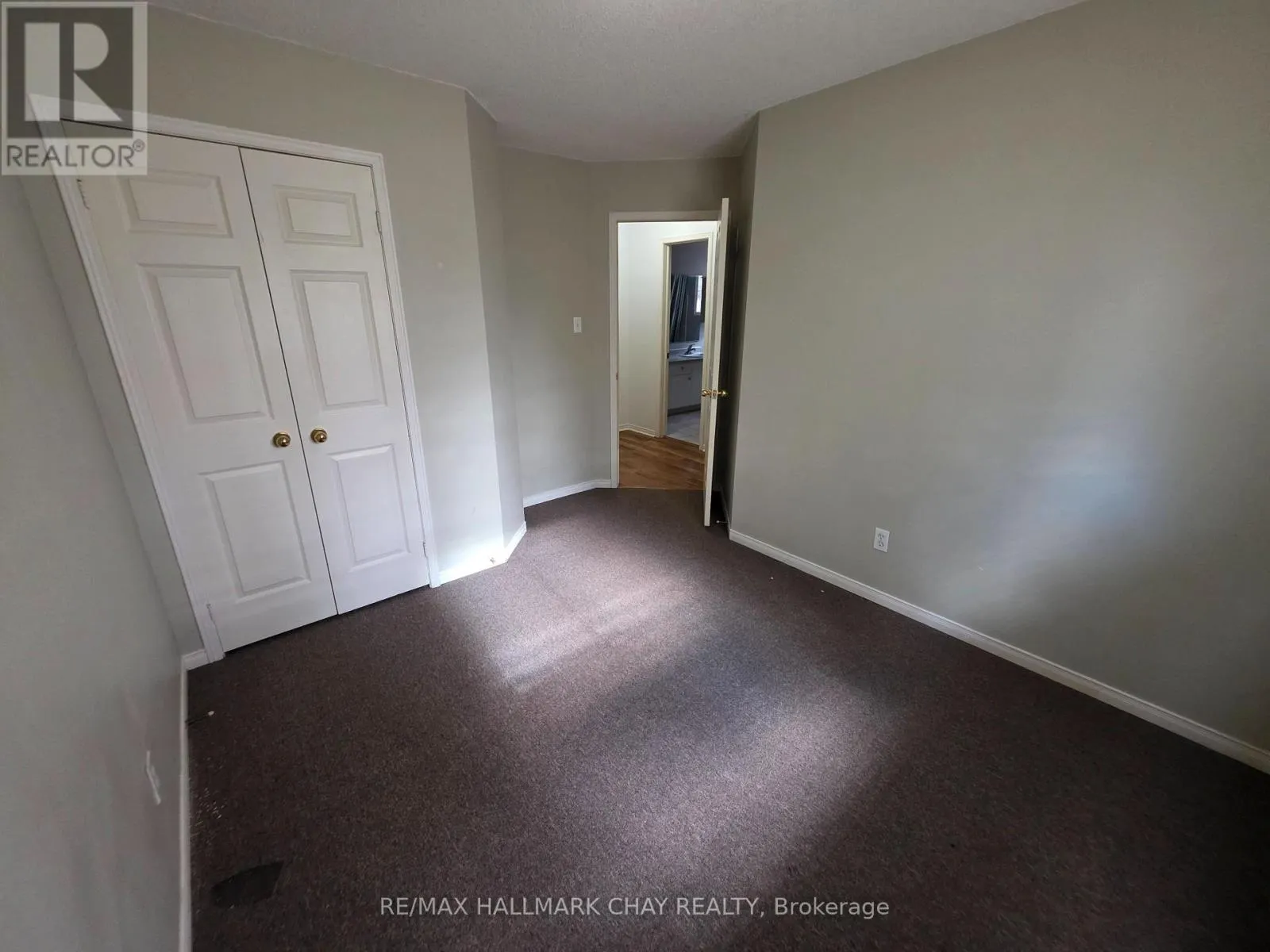 199 LIVINGSTONE STREET W
