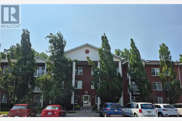 212 - 49 JACOBS TERRACE